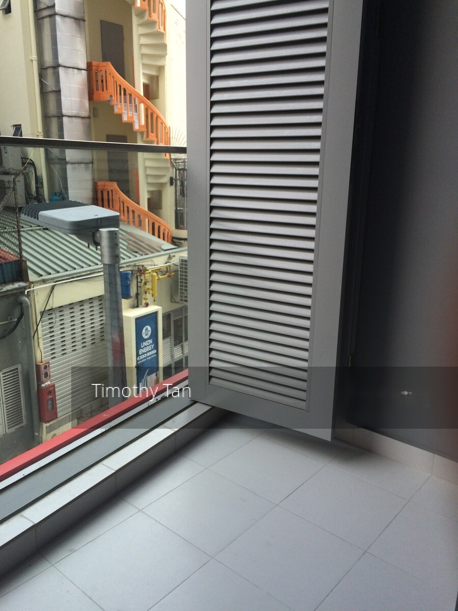 #1 Suites (D14), Apartment #235343761